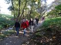 2011-10-20 11-53-46 Rando Parc de La Courneuve DLe